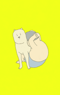 My Exercise